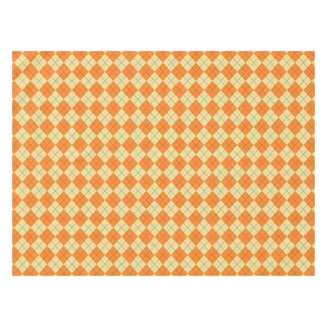 Strickjacke-Hintergrund Tischdecke (Vorderseite (Horizontal))