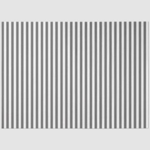 Strickpapier zum Abziehen des Gewebes Seidenpapier