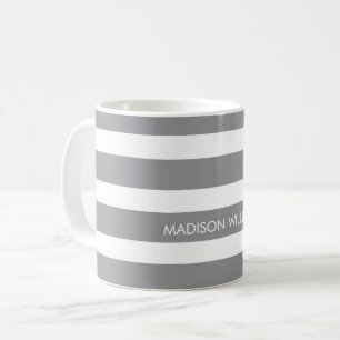 Strickte Personalisierte Kaffee-Tasse Kaffeetasse