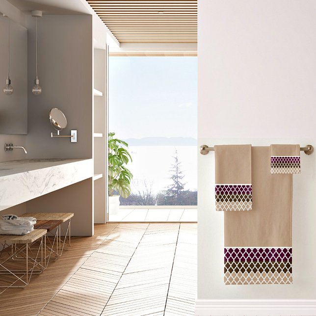 Stricktes Set mit Spitzentechnologie (Von Creator hochgeladen)