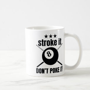 Strike It1 Kaffeetasse
