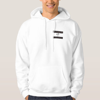 Striking Distance 2 Kapuzenpullover Hoodie