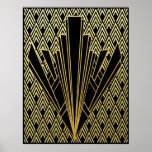 Strikter Art Deco Stil Poster<br><div class="desc">Wenn Sie sich für den Download entscheiden, macht Ihr Walgreen Store Platinenplakate aus Ihrem Download in verschiedene Größen und in verschiedenen Texturen zu einem sehr guten Preis. Manchmal mit einem Rabatt. Ein Tipp von meinem US-Freund. Für Großbritannien siehe "Digital Printing" online. Ich habe dieses Striking Art Deco Poster mit einem...</div>