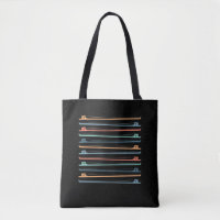 String Instrument Bogen Geige Fiddle Cello Player