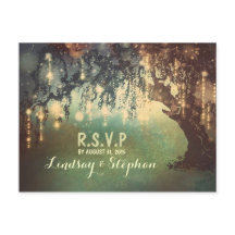 Stringleuchten UAWG-Postkarten