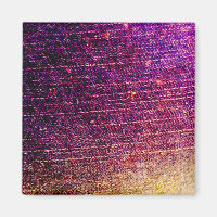 "Strings of Light" Originale Kunst von RedPanda