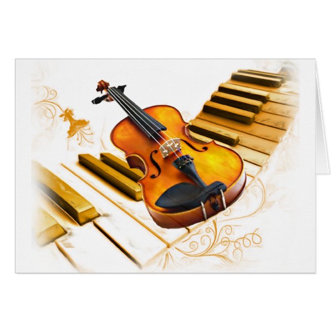 Strings und Keys_ (Vorderseite (Horizontal))