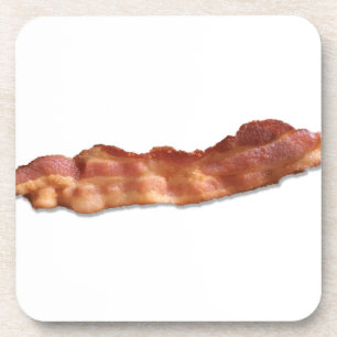 Strip Getränkeuntersetzer