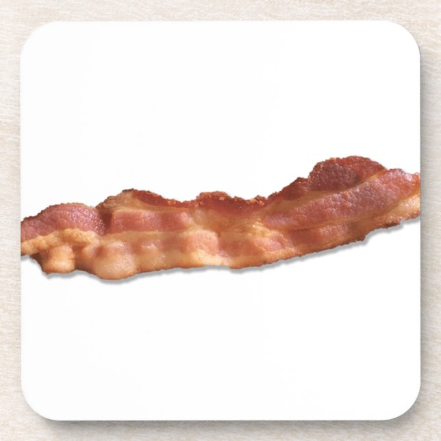 Strip Getränkeuntersetzer (Vorderseite)