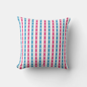 Stripe Hype   SH-01   Kissen