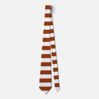 STRIPEN Farbe braun