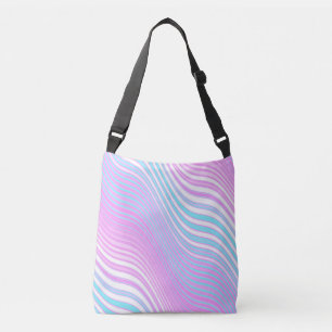 Stripewave-Evolution: Tragetaschen Mit Langen Trägern