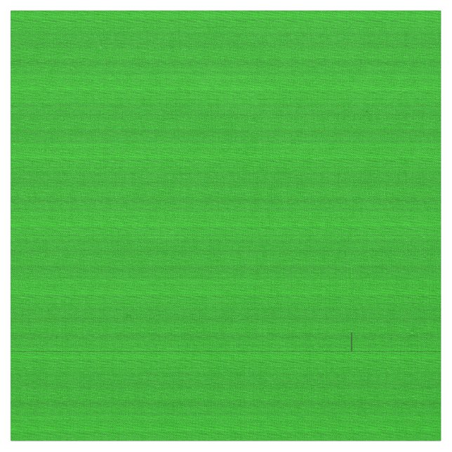 Stripey Limon Combed Cotton Stoff (Nahaufnahme)
