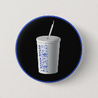 StrohBiters anonym