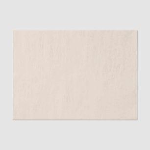 Strohhaltiges, robustes, robustes Tissue Seidenpapier