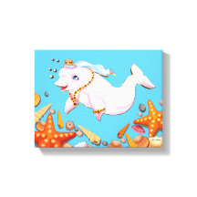 Strohsonnenschirme drucken Schätze des Meeres