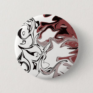 Strom Button