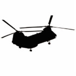 Stromausfall CH--46hubschrauber Freistehende Fotoskulptur<br><div class="desc">Diese Skulptur des Foto-CH-46 wurde von Anfang an geschaffen,  um als an der Wand befestigter 2ft x 3ft Schläger perfekt zu schauen! Wenn wissen Sie Militärflugzeuge der Liebe oder jemand,  das tut,  ist dieses ein Muss haben!</div>