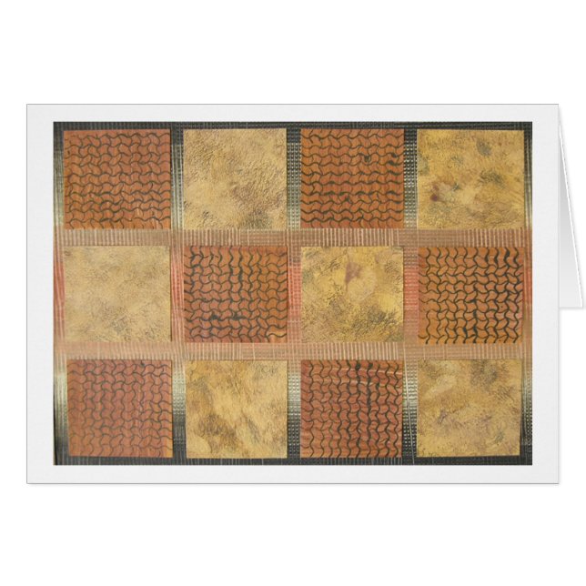 Strömen des Sonnenlichts (Vorderseite (Horizontal))