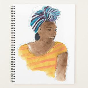 Strong & Beautiful Planer