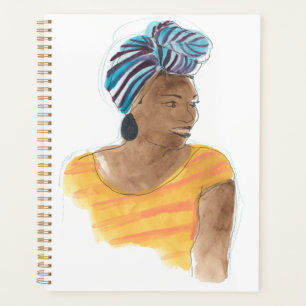 Strong & Beautiful Planer