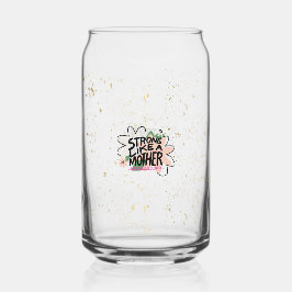 Strong like a mother dosenglas