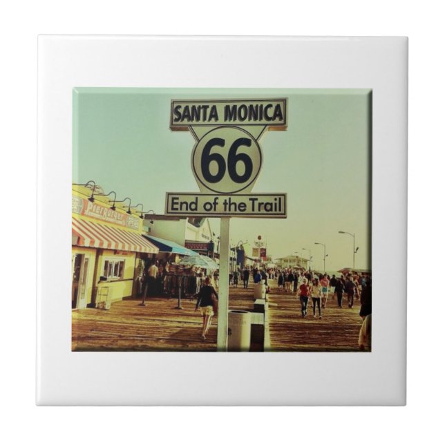 Stronicatrai Fliese (Vorderseite)