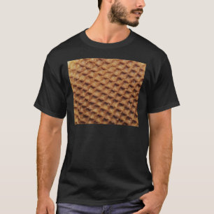 Stroopwafel T-Shirt