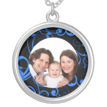 Strudel-Entwurfs-Foto