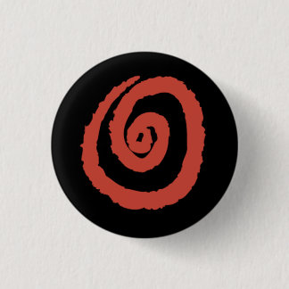 Strudel-Logo Button