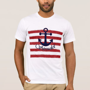Strudel T - Shirt! T-Shirt
