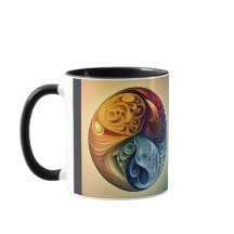 Strudel von Splendor