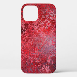 Struktur Case-Mate iPhone Hülle