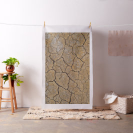 Struktur der Bodentrocknung Stoff