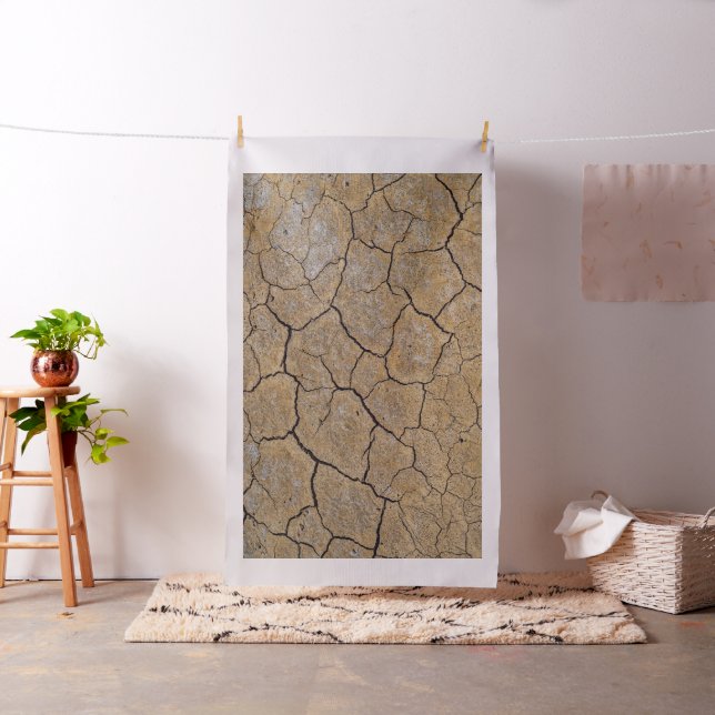 Struktur der Bodentrocknung Stoff (Beispiel)