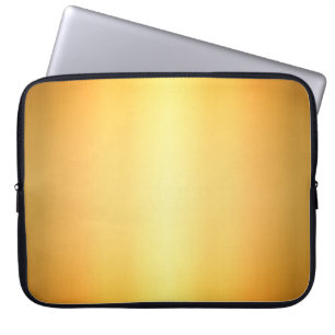 Struktur der Struktur Laptopschutzhülle