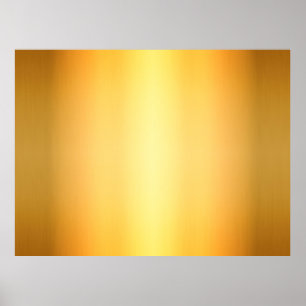 Struktur der Struktur Poster