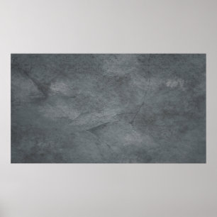 Struktur der Textur Poster