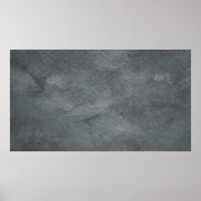 Struktur der Textur Poster (Vorne)