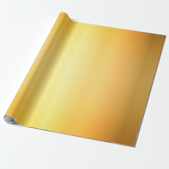 Struktur Geschenkpapier (Ungerollt)