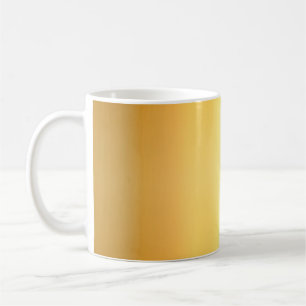 Struktur Kaffeetasse