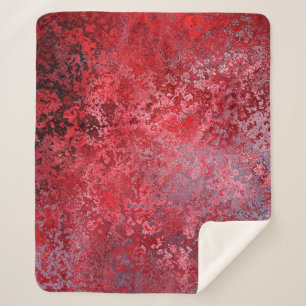 Struktur Sherpadecke