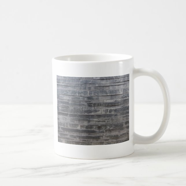 Struktur Tasse (Rechts)
