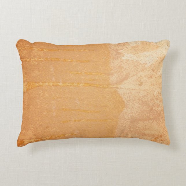 Strukturierter Hintergrund 3 Dekokissen (Vorderseite)