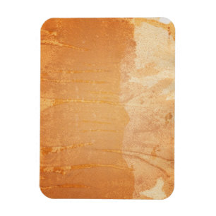 Strukturierter Hintergrund 3 Magnet