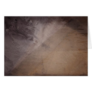 Strukturierter Hintergrund 4