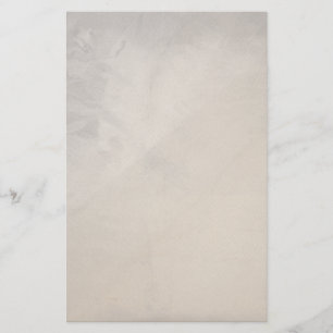 Strukturierter Hintergrund 4 Briefpapier