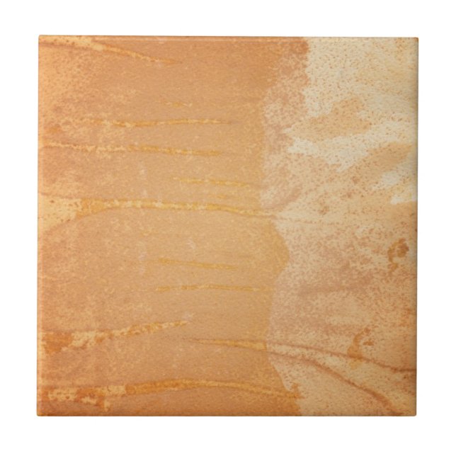 Strukturierter Hintergrund Fliese (Vorderseite)