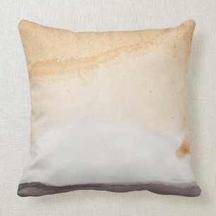 Strukturierter Hintergrund Kissen