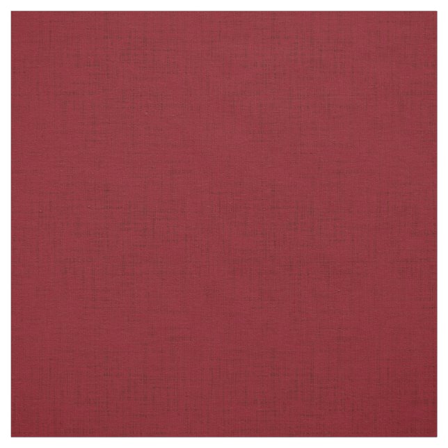 Strukturiertes edles Rot. Stoff (Muster)